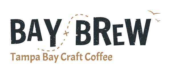 Bay Brew Coffee | Tampa Bay Craft Coffee